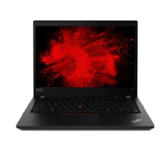 二手ThinkPad P43回收